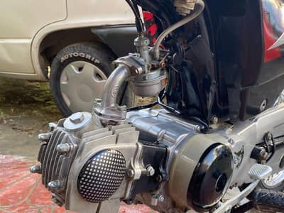 10 by 10 condition ha dubel Saman ka sath