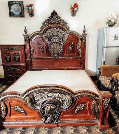 All room furniture set sell