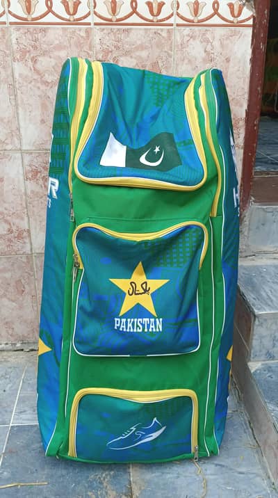 cricket kit for sale