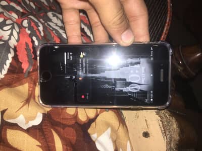 iPhone SE 2020 second generation