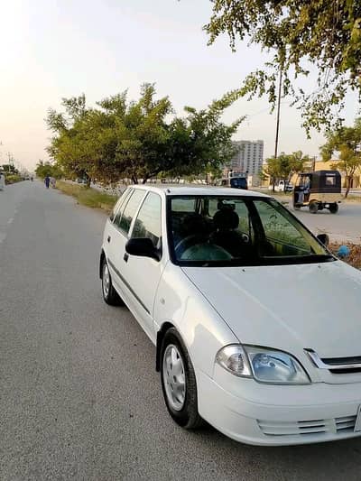 mujjy gari chai he indrive ky liye orangi town sy