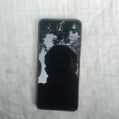 Samsung A06 for sale