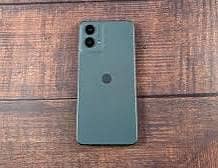 Moto G 5G 2024 Non pta 4/128