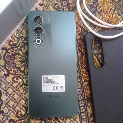 3 month use full box 10/10