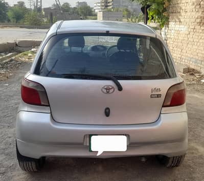 vits 2000/2006 (0334 8817377]