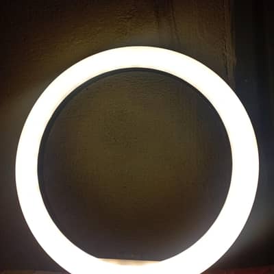 ring light tiktok stand live stand