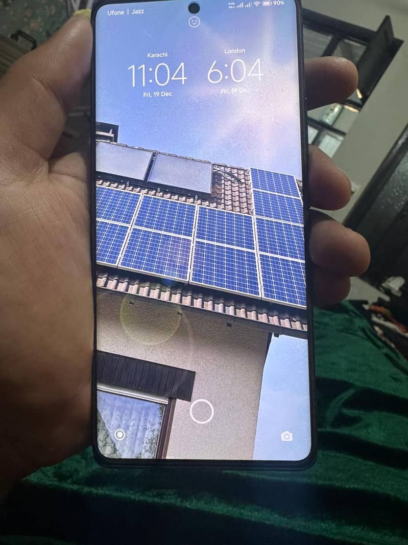Redmi Note 14 Pro 1