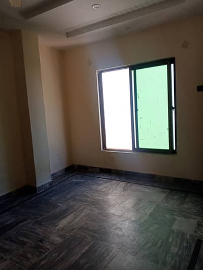 Flat available for rent in h13 Islamabad