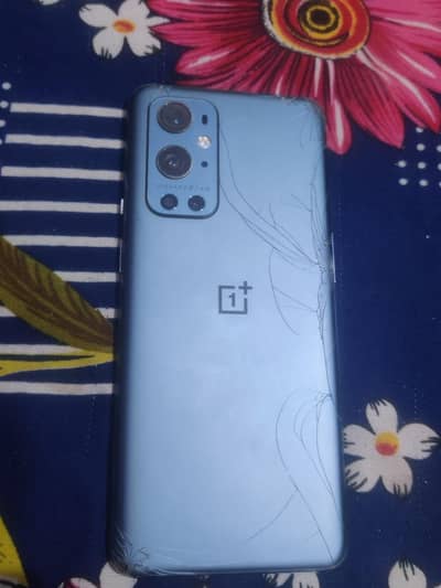 12 gb ram 256 gb storage