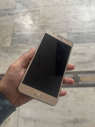 Samsung j5 perfect device for non pta iphones