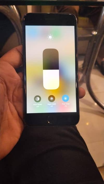 iphone 8 non pata for sale urgent