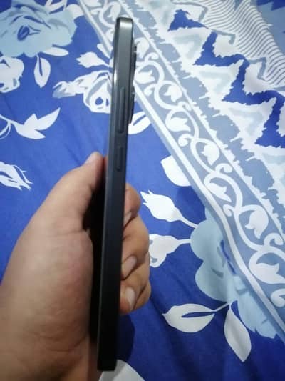 Redmi note 14
