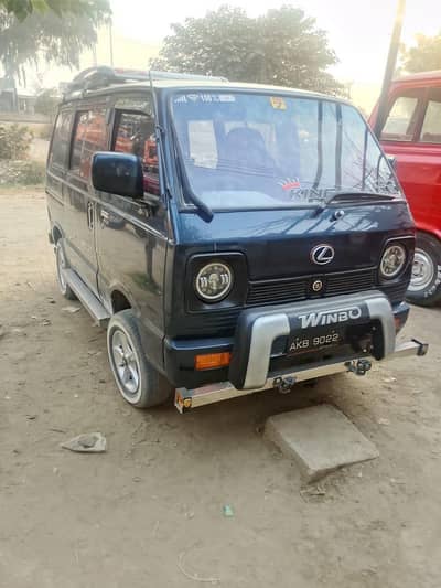 Suzuki daba 81 model 2005 register chamber nelami ki ghari hai