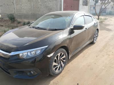 home used car Roof,Diggii,Bonut original sides shower 03462399610