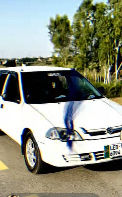 good condition car location khanpur chakwal 03175971319