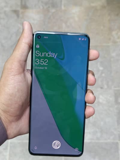 one plus 9pro for sell