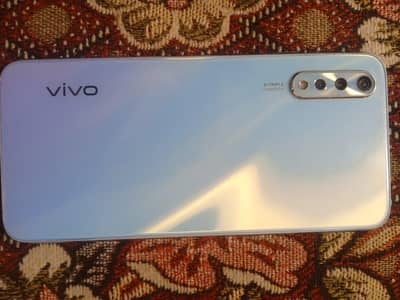 Urgent Sale Only Serious Buyer Contact Please