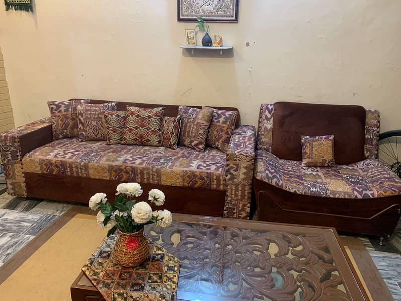 7 seter sofa 2