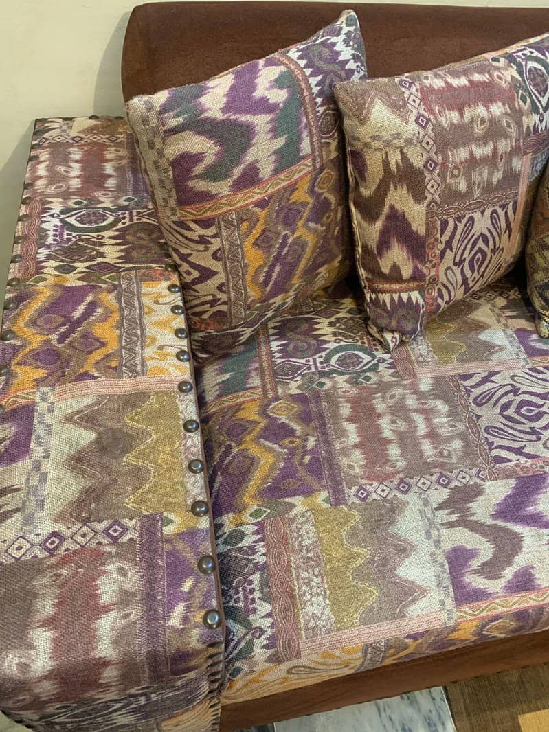 7 seter sofa 3