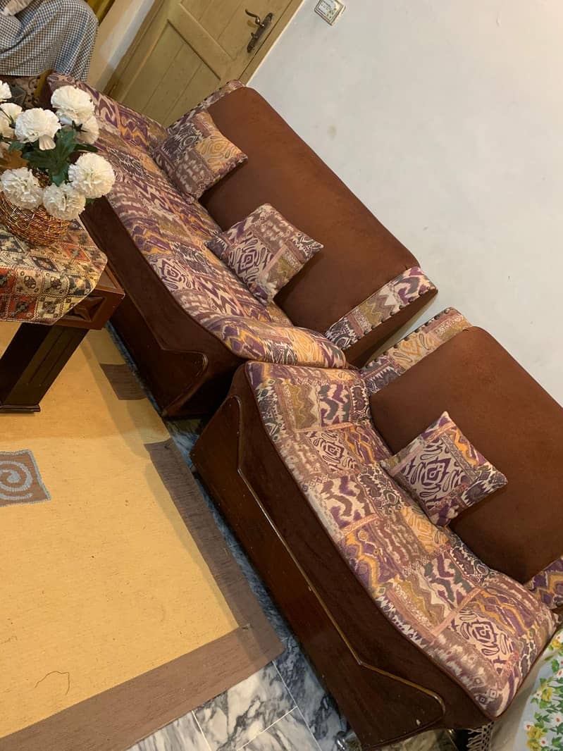 7 seter sofa 4
