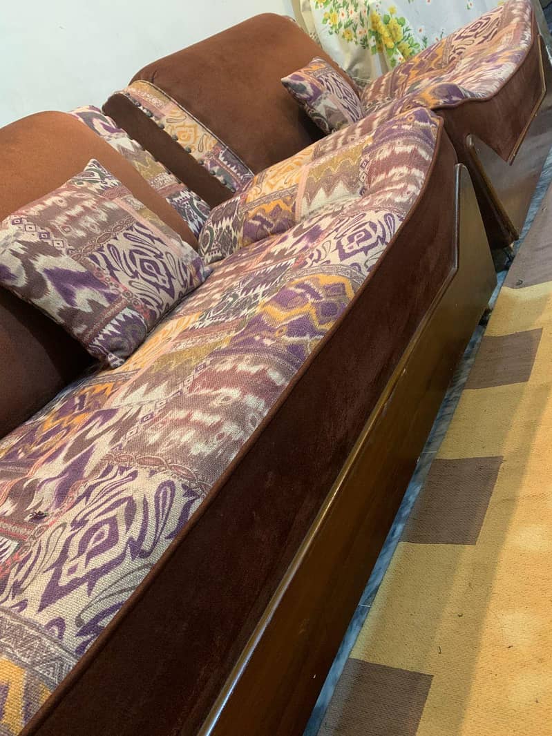 7 seter sofa 5