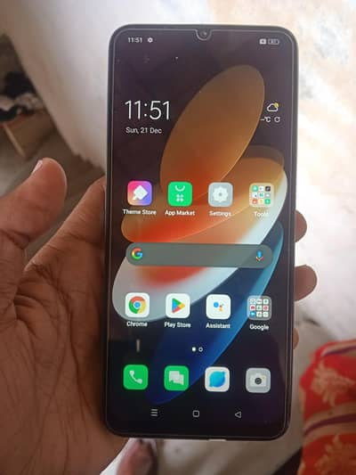 oppo a57 8gb 256gb 10/10 no open