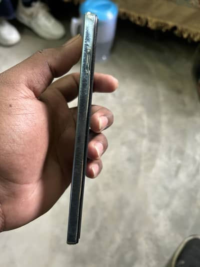 Infinix note 30 8/256
