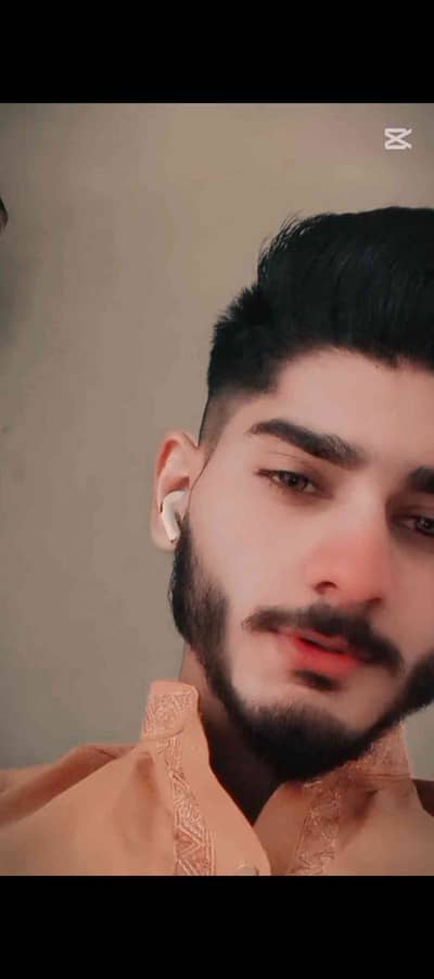 Malikbilawal