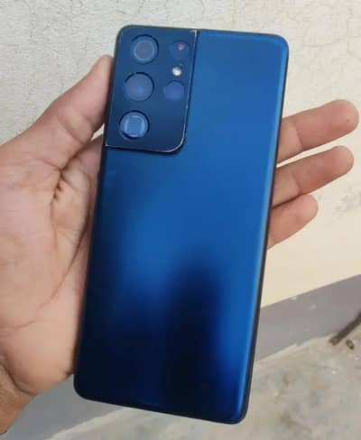 samsung s21 ultra 5g