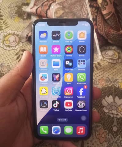 Exchange b ho jay ga