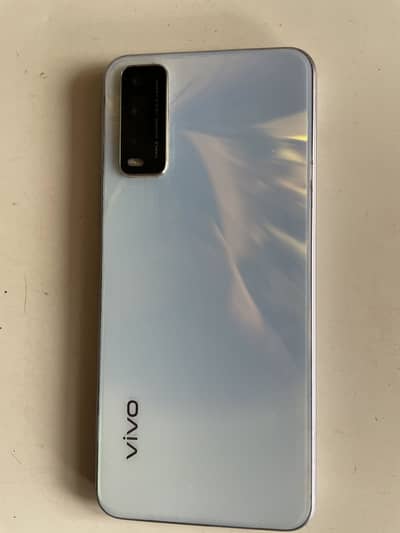 Vivo y20 for sale panel change all ok box sath ha