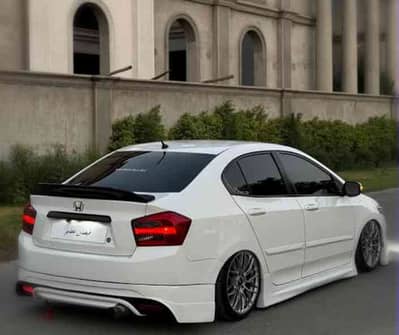 Hussnain daily vlogs Hussnain daily vlogs