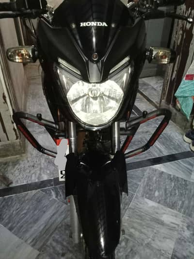 urgant sale total ganyan honda 19.20