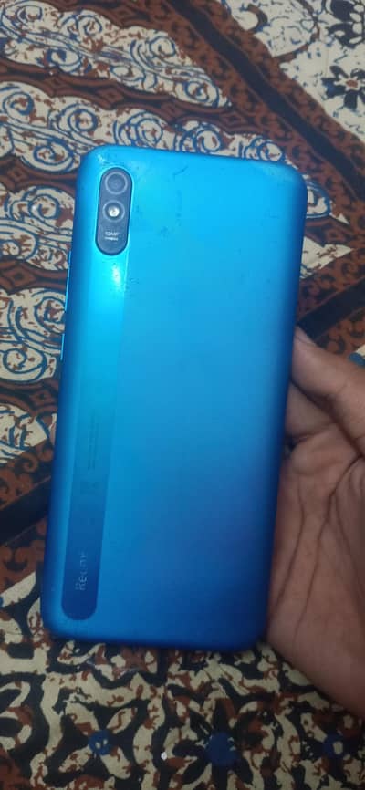 Redmi 9a For Sale