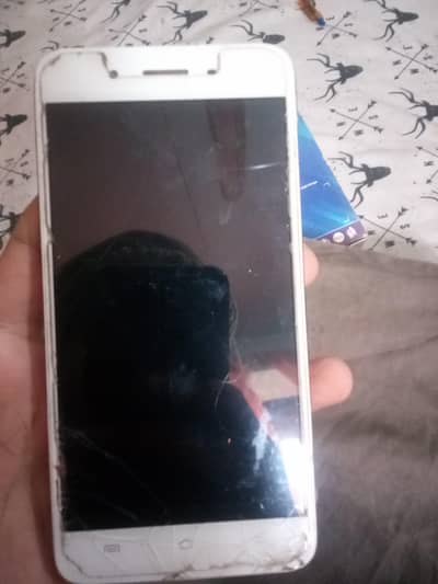 Phone for Sale