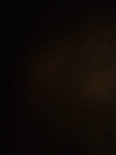 pulambing work office hostal hospital hotel  pulamber work monthly