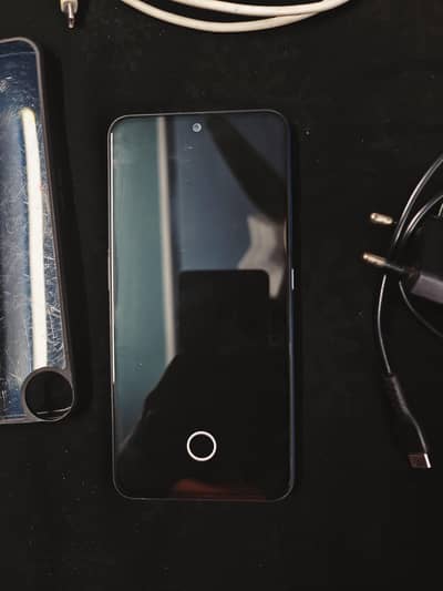 sale!! Nothing cmf Phone (1) – Urgent Sale – Box Pack