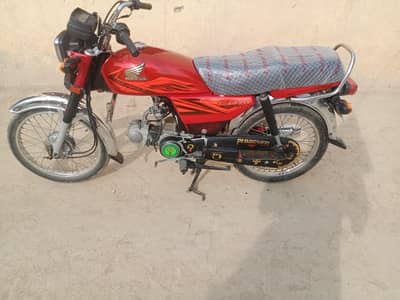 03035111477 All ok ha koi kam ni hony wala