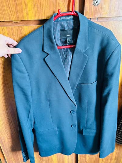 Like new coats for mens