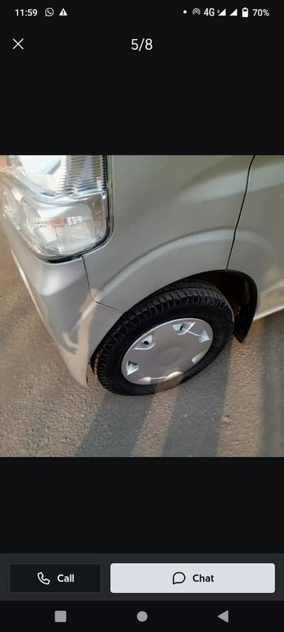 Suzuki every 2020 Nissan clipper better than  Mitsubishi mazada hijact