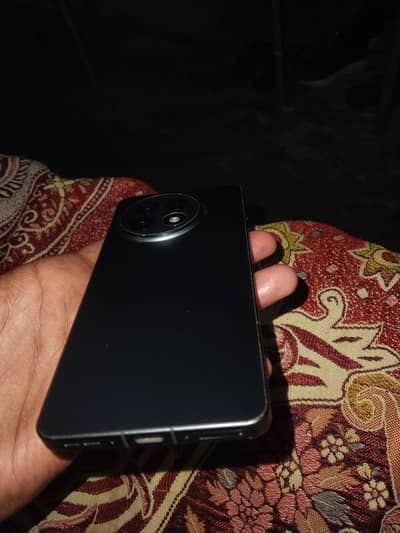 oneplus 13 r water pack 12+12gb256gb