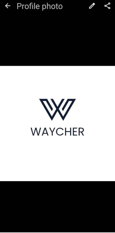 WAYCHER