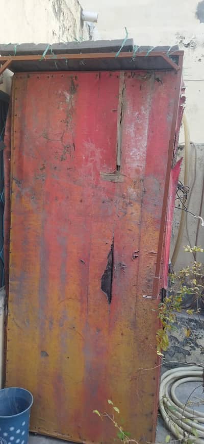 hen birds cage pinjra