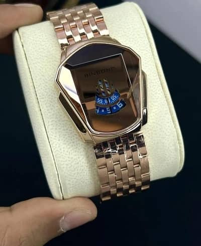 UK Brand New watches ⌚