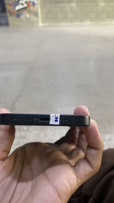 IPHONE 14 NON PTA JV FOR SALE