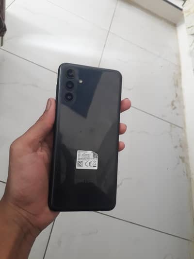 samsung a047f all ok ha