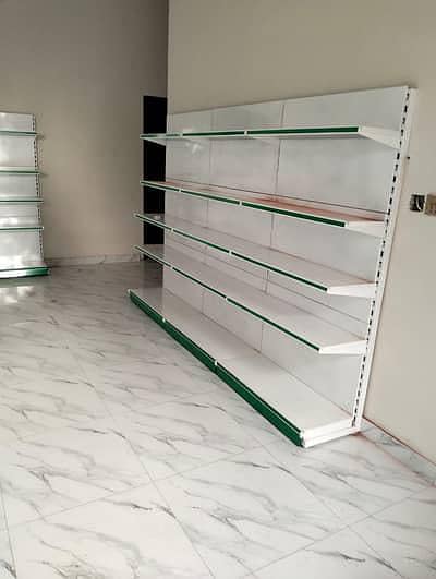 Mart rack |storage rack| ware house rack| pharmacy rack |wall rack|