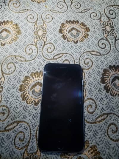 Iphone 6 Non PTA 10/10