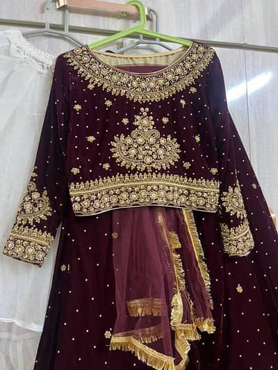 lehenga for sale
