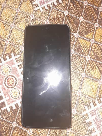 Redmi note 10 penal for sale